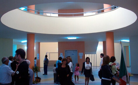 8e1a656f-f85a-4936-814b-0f4bee0ed2fd