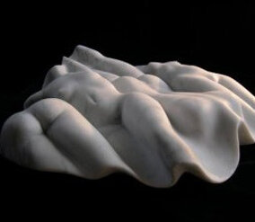 510b4b84-1f5c-46bf-99a8-02de8ee80db5 510b4b84-1f5c-46bf-99a8-02de8ee80db5