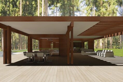 c64649b4-6d83-40e3-a2ba-0088f1f5c926