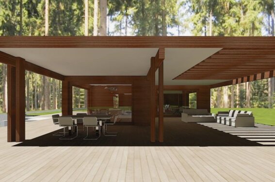 c64649b4-6d83-40e3-a2ba-0088f1f5c926 c64649b4-6d83-40e3-a2ba-0088f1f5c926