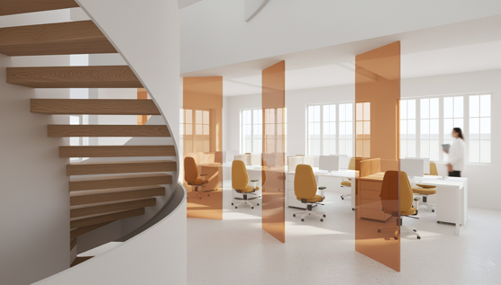 coworking coworking