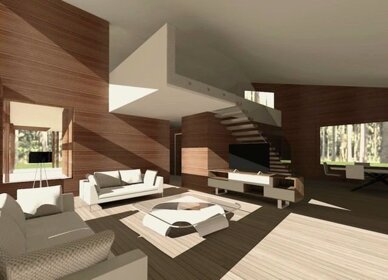 89d2e35b-d6cc-4b88-a9ff-37f6963a7c30