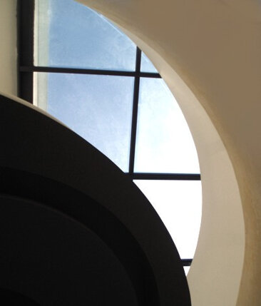 2259dfa8-a950-4868-8ddf-4ce395080d91