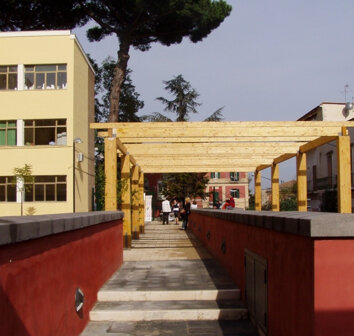 acf62ac9-82fe-4ad7-a962-560b2e9a99f6 acf62ac9-82fe-4ad7-a962-560b2e9a99f6