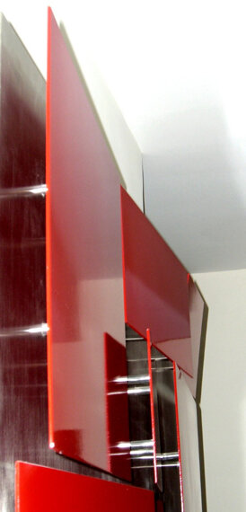 5aba99df-a70a-4745-a9af-ccb962f43058