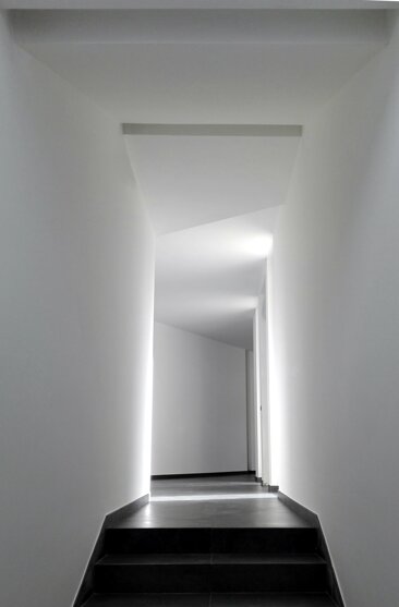 5e3c31fc-26c4-476b-8ab7-f57b1e4f17ce