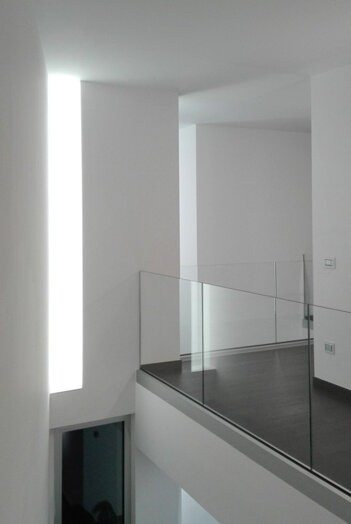 3a5a6292-584f-4d8a-80bb-d188a2a64084