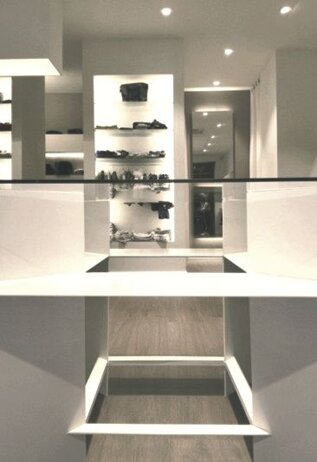 4327dab2-d1ba-4253-8c50-9e05f4a4e5d0