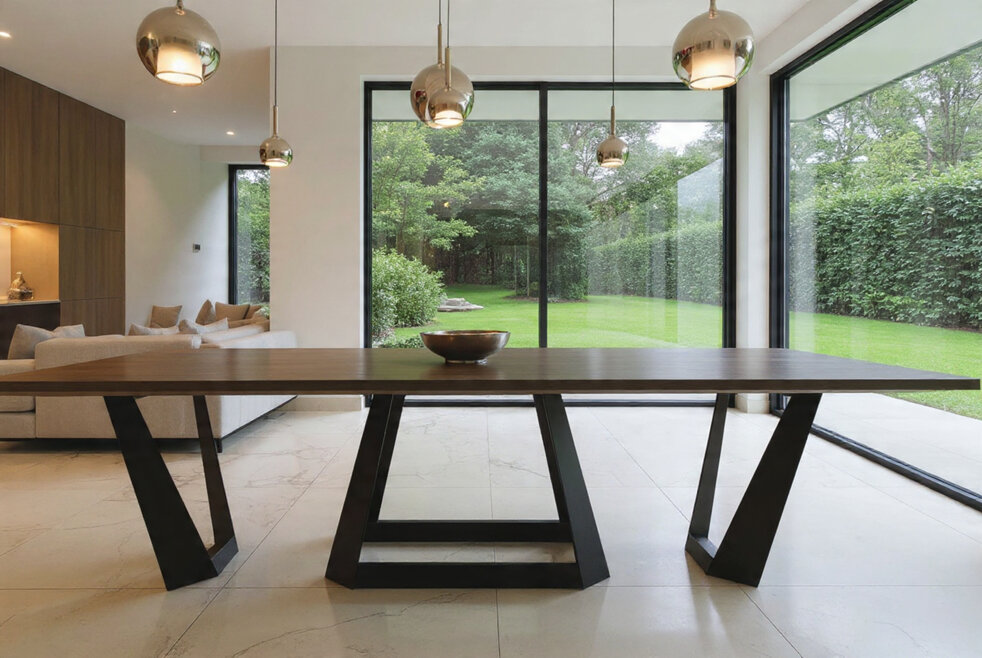 tavolo ambientato.jpeg