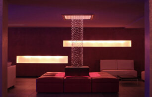 d2675b54-6c6d-4258-b73f-ddfc082aace4