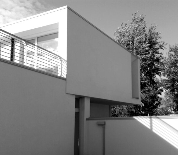 d9fbe9fe-83f7-4b52-a140-32c97c362e65