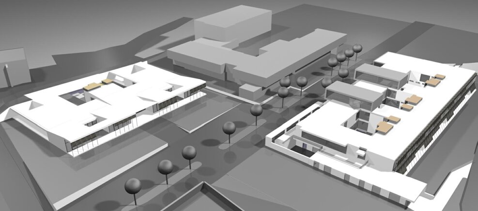 vistaaerea vistaaerea