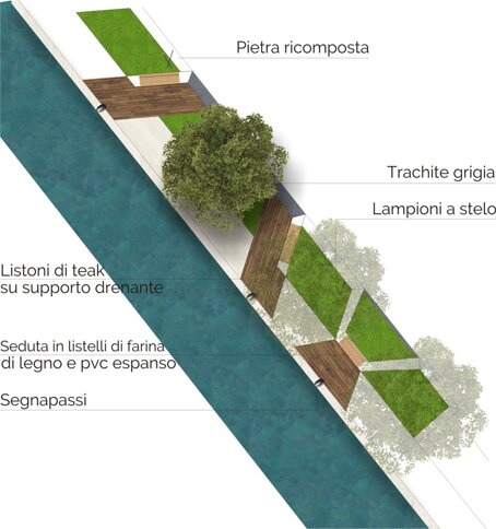 80e45ff1-e600-42b2-8545-11c7150b5ea1 80e45ff1-e600-42b2-8545-11c7150b5ea1