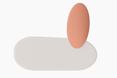 e9184aba-7a49-4595-b33b-d062ccea81b2