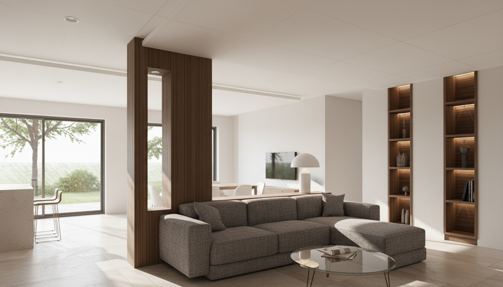 render 2026_1 render 2026_1