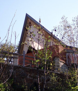 387bc7d1-a7e6-45f5-b5d8-b18abf5b4fa4