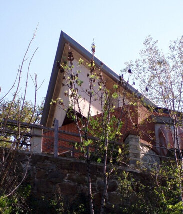 387bc7d1-a7e6-45f5-b5d8-b18abf5b4fa4