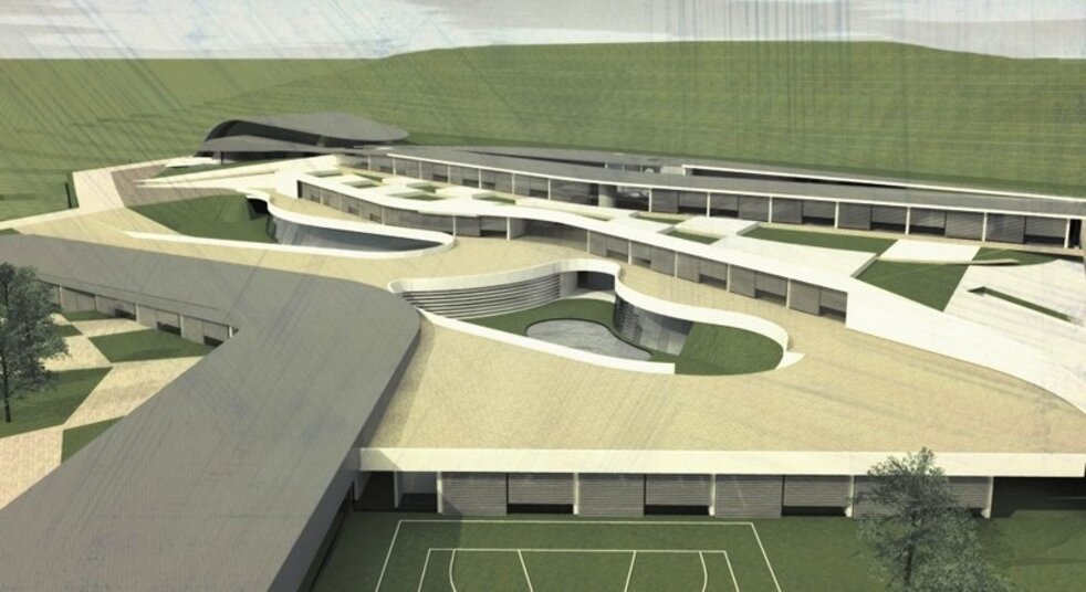 prospettivaweb prospettivaweb