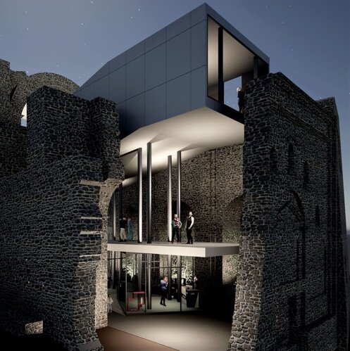 ea058254-ab41-467a-b77f-7137c435f90b ea058254-ab41-467a-b77f-7137c435f90b