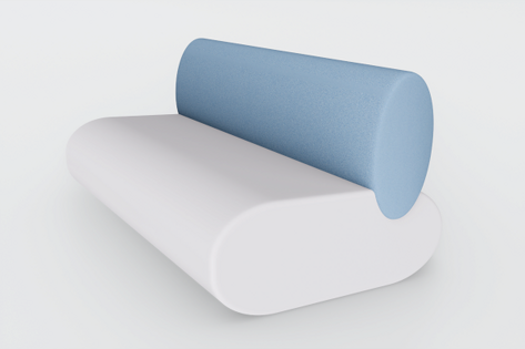 ff00d202-ec77-48f9-a95e-57689263d222