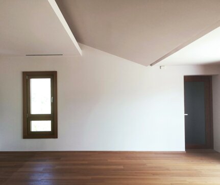 0268ab37-5e24-4482-9bae-8b9757209a6d 0268ab37-5e24-4482-9bae-8b9757209a6d