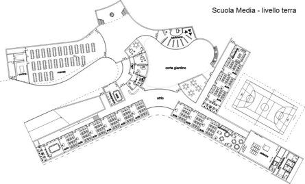 cfd2f6b0-b99b-4746-8ca5-ce7f4f100469 cfd2f6b0-b99b-4746-8ca5-ce7f4f100469