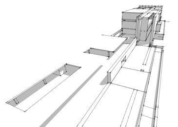 414fa7d7-6480-4ece-9e63-bbccd2bbd27f