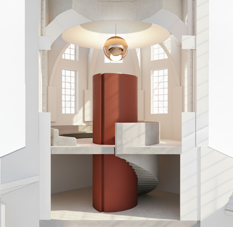 render b render b