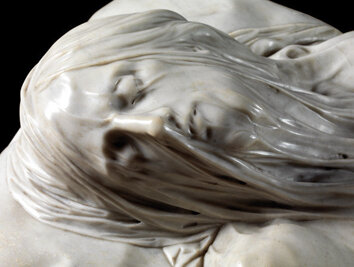 e2767e5c-c26e-4d9b-92ff-92d8b2783c18 e2767e5c-c26e-4d9b-92ff-92d8b2783c18