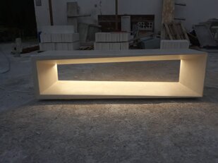 97f6ba82-ce16-4675-bf02-29b545ec4799