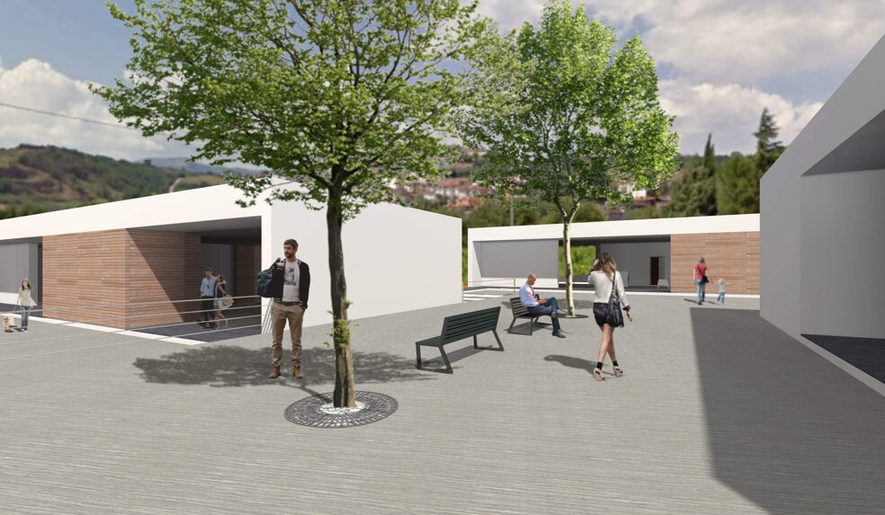 1d7bf1d8-d20d-476e-a2f9-de4705d06d09 1d7bf1d8-d20d-476e-a2f9-de4705d06d09