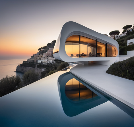 eebb29f6-6639-4b68-9436-a518918ce627