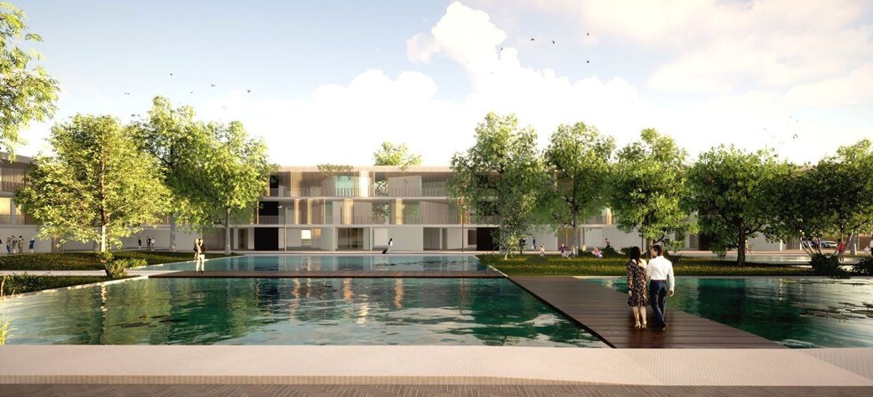 5b5933e3-0b87-4a85-b5ae-33e3dd6e5346