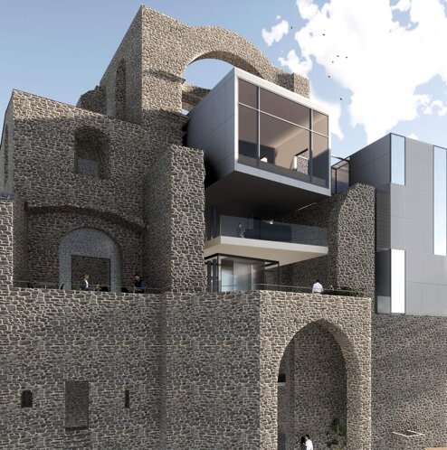 77e74886-11ca-44c7-9706-287c9811bab8 77e74886-11ca-44c7-9706-287c9811bab8