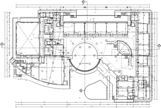 ap3.1piantapianoterra