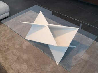 ea04c632-92ca-42f4-b513-b5e1764098d7