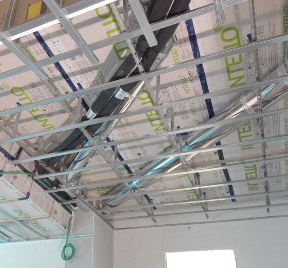 906afbb6-9b66-4dbe-b5f9-f9d7d7e89f43 906afbb6-9b66-4dbe-b5f9-f9d7d7e89f43