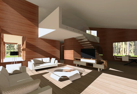 4ee51a9c-4e90-4ae0-9851-f14a4b261041