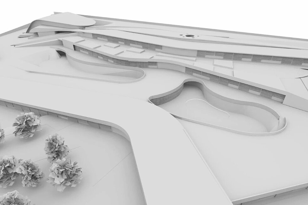 maiolati.jpeg maiolati.jpeg