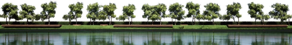 b130cc81-ad9c-4253-9df1-e22dd9617fc3 b130cc81-ad9c-4253-9df1-e22dd9617fc3