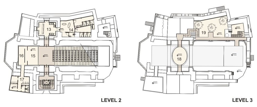 231bca94-335c-441d-bff5-abaedda82c5f 231bca94-335c-441d-bff5-abaedda82c5f