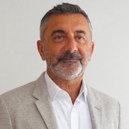 foto giacca 1.jpeg foto giacca 1.jpeg