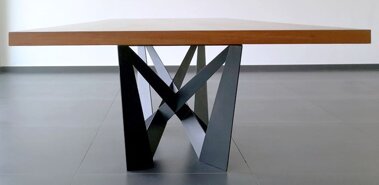 fc740670-63c1-4a7a-8baf-e39b721f7ee2