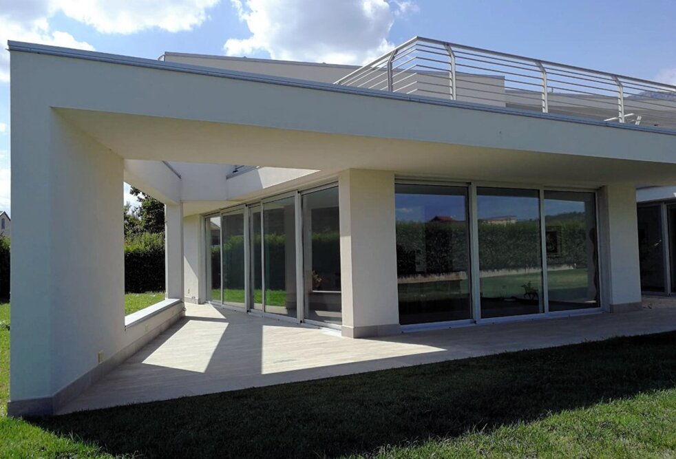 fdee5861-4e8e-44eb-ad04-81e114716cce