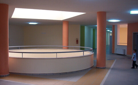 f7eecadc-cfed-4b06-995c-3259e7d014dd