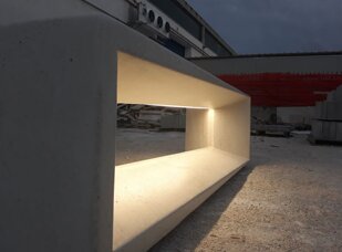 104fd287-be90-4aac-8ef1-c0bae81b856d