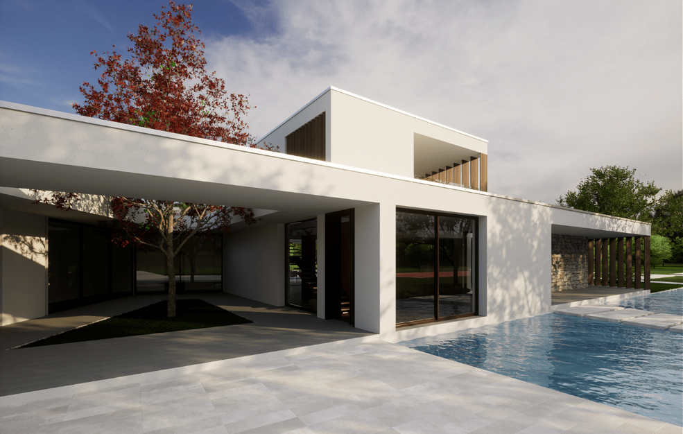 11a763d7-02c7-41a7-8c63-6e6343c1e355