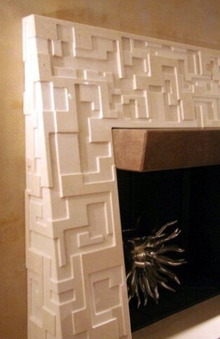 31fea5d8-521e-4e18-b7b2-0e865e16d381 31fea5d8-521e-4e18-b7b2-0e865e16d381