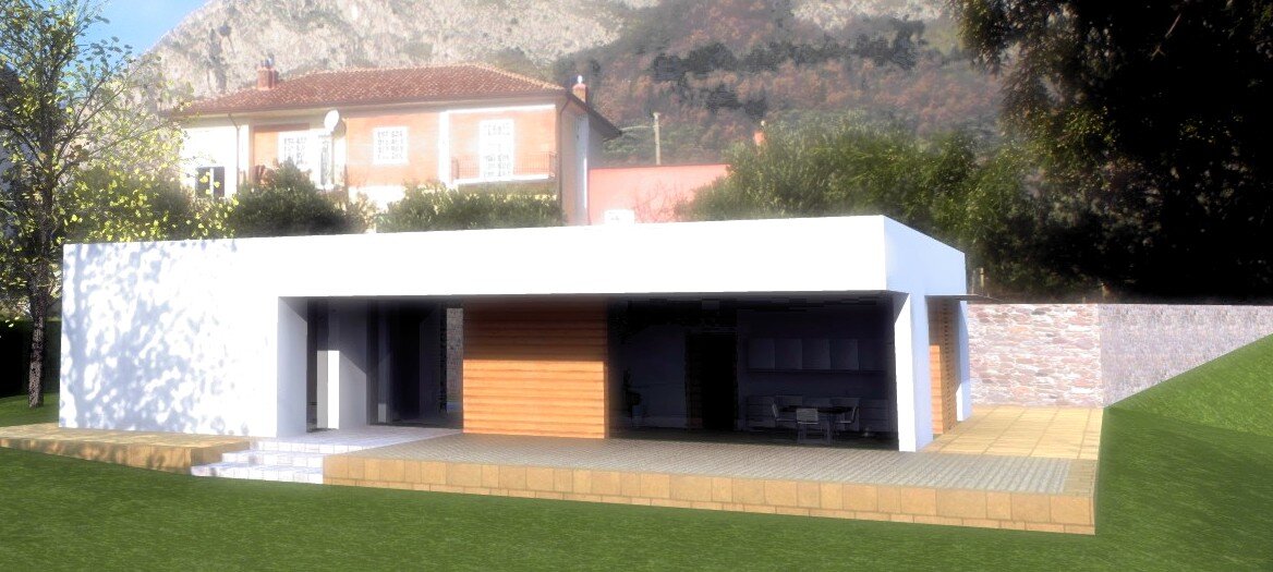 prospettiva_1 prospettiva_1