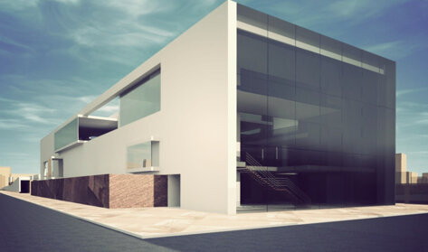 593aa25c-9bba-4a19-b122-bdd0f7172629